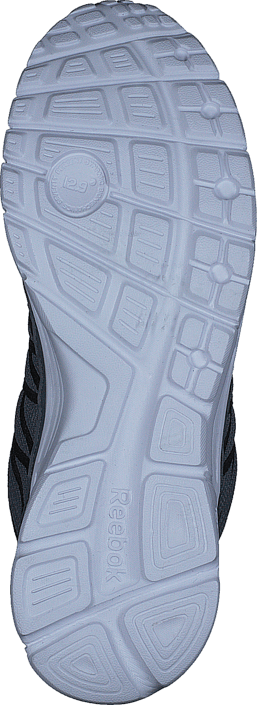 Reebok - Speedlux 2.0 Alloy/Black/White/Silver