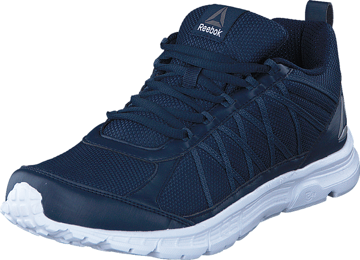 Reebok - Speedlux 2.0 Collegiate Navy/Smoky Indigo/W