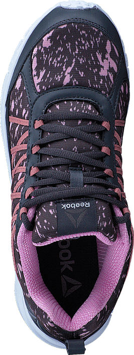 Reebok - Speedlux 2.0 Ash Grey/Charming Pink/Sandy R