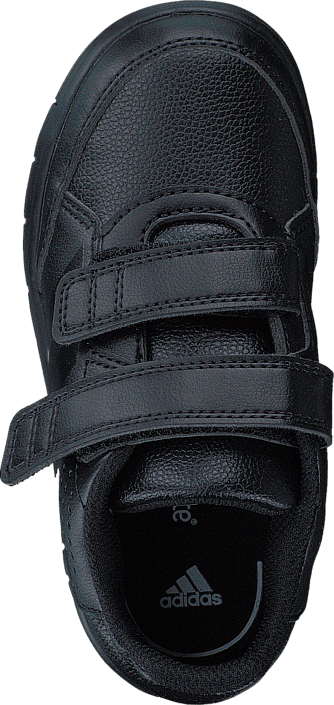 adidas Sport Performance - Altasport Cf I Core Black/Core Black/Ftwr Whi