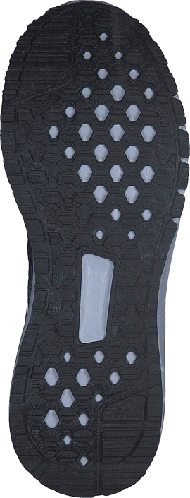 adidas Sport Performance - Energy Cloud Wtc M Core Black/Utility Black F16/C