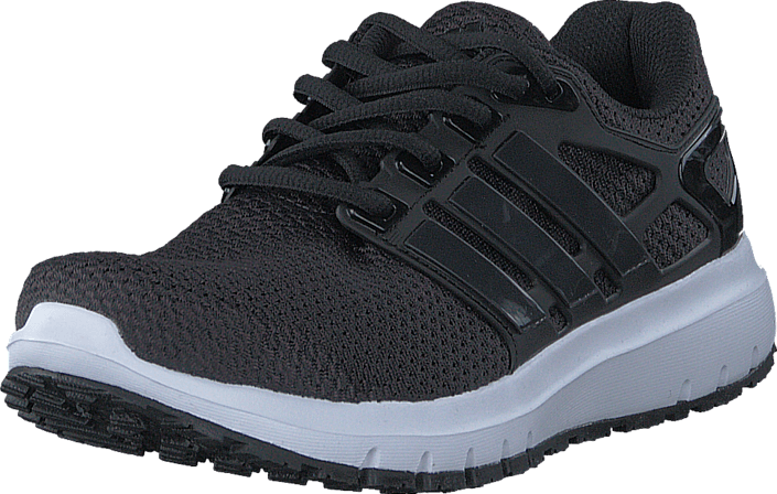 adidas Sport Performance - Energy Cloud Wtc M Core Black/Utility Black F16/C