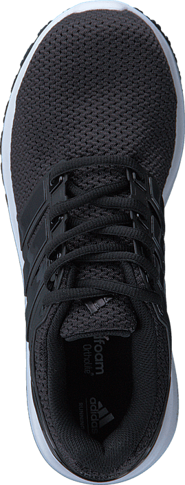 adidas Sport Performance - Energy Cloud Wtc M Core Black/Utility Black F16/C