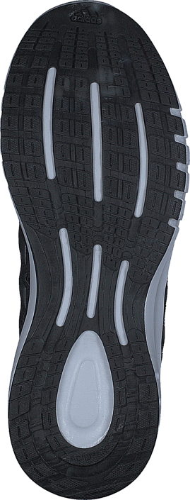 adidas Sport Performance - Duramo Lite M Core Black/Iron Met./Ftwr Whit