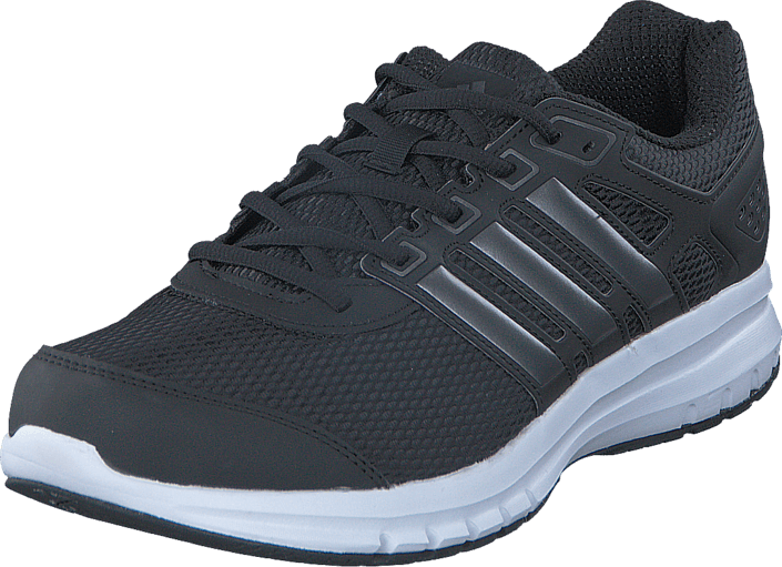 adidas Sport Performance - Duramo Lite M Core Black/Iron Met./Ftwr Whit