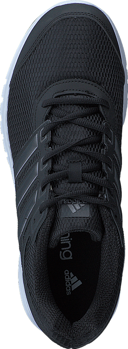 adidas Sport Performance - Duramo Lite M Core Black/Iron Met./Ftwr Whit