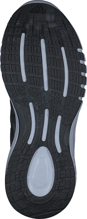 adidas Sport Performance - Duramo Lite W Core Black/Night Met. F13/Ftwr