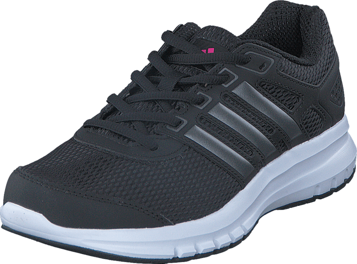 adidas Sport Performance - Duramo Lite W Core Black/Night Met. F13/Ftwr