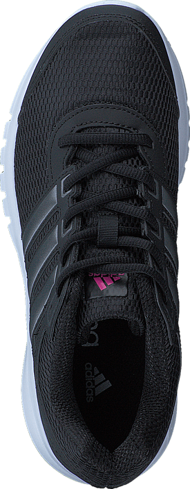 adidas Sport Performance - Duramo Lite W Core Black/Night Met. F13/Ftwr