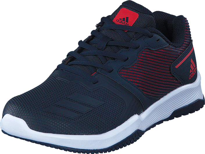 adidas Sport Performance - Gym Warrior 2 M Legend Ink F17/Legend Ink F17/