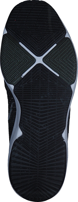 adidas Sport Performance - Arianna Cloudfoam Night Cargo F15/Trace Cargo S1