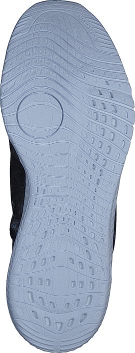 adidas Sport Performance - Gymbreaker 2 W Core Black/Ftwr White/Core Bla