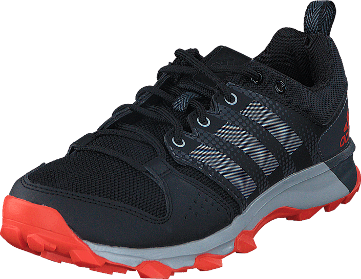 adidas Sport Performance - Galaxy Trail M Core Black/Grey Two F17/Energy