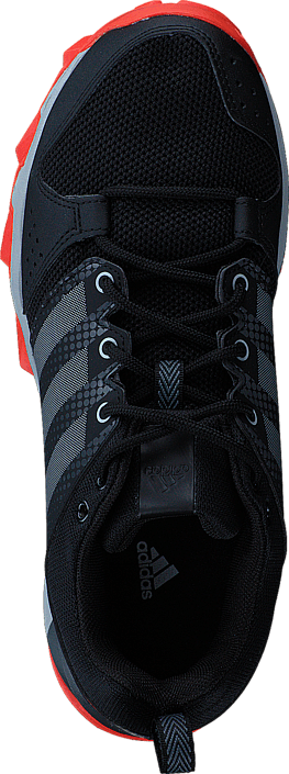 adidas Sport Performance - Galaxy Trail M Core Black/Grey Two F17/Energy