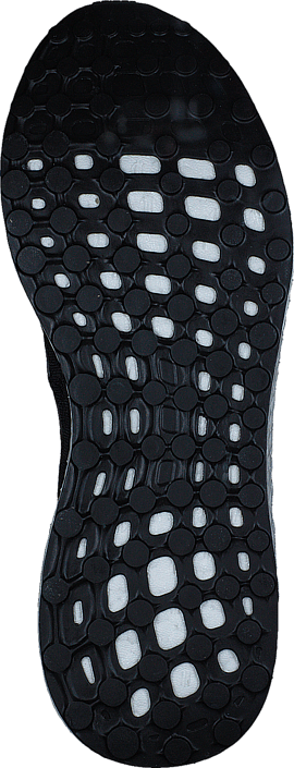 adidas Sport Performance - Response Lt M Core Black/Night Met. F13/Grey