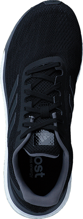 adidas Sport Performance - Response Lt M Core Black/Night Met. F13/Grey