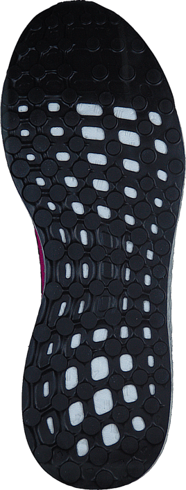 adidas Sport Performance - Response Lt W Shock Pink S16/Core Black/Core