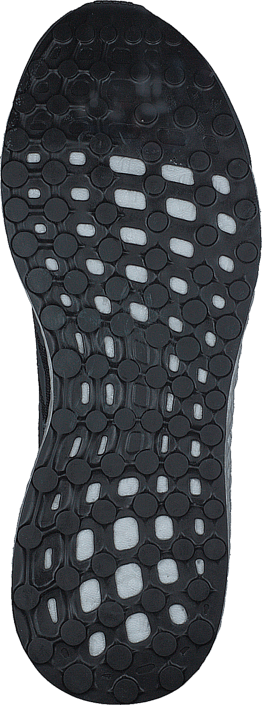 adidas Sport Performance - Response Lt W Core Black/Grey Five F17/Ftwr