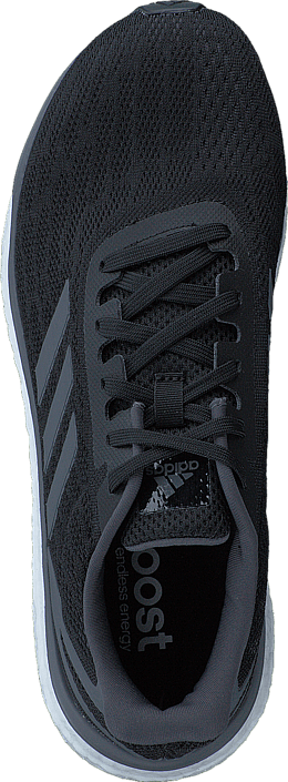 adidas Sport Performance - Response Lt W Core Black/Grey Five F17/Ftwr
