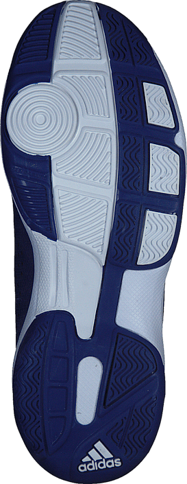 adidas Sport Performance Essence Mystery Ink F17/Ftwr White/Blu adidas Sport Performance Essence Mystery Ink F17/Ftwr White/Blu
