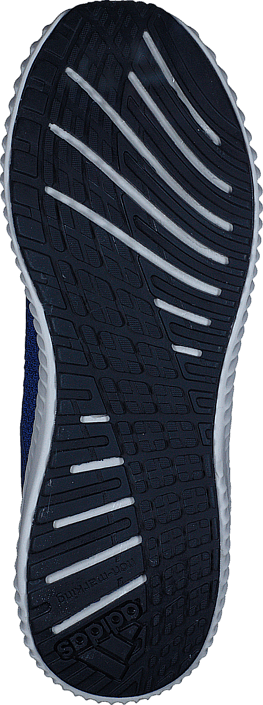 adidas Sport Performance - Fortarun K Collegiate Royal/Ftwr White/Co