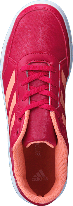adidas Sport Performance - Altasport K Energy Pink F17/Sun Glow S16/F