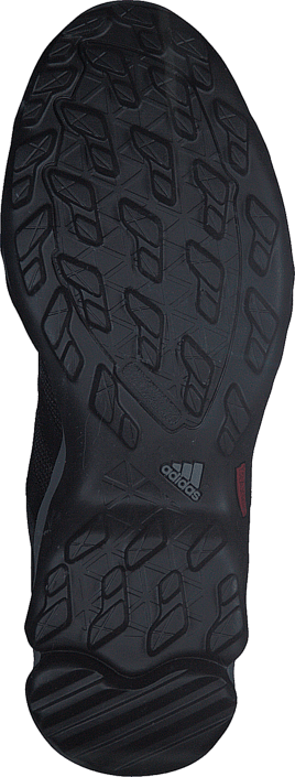 adidas Sport Performance - Terrex Ax2R K Core Black/Core Black/Vista Gr