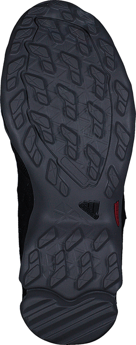 adidas Sport Performance - Terrex Ax2R Gtx W Core Black/Core Black/Tactile
