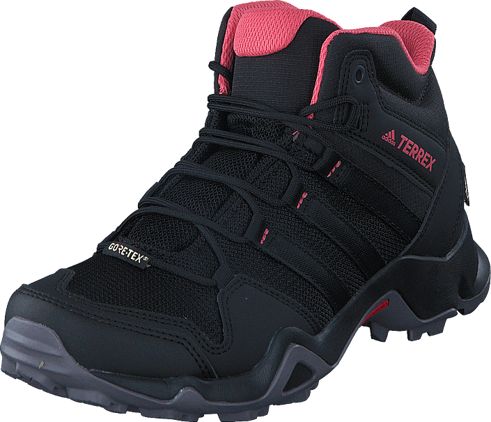 gtx sko adidas Prissøk Gir deg laveste pris gtx sko adidas Prissøk Gir deg laveste pris