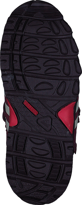 adidas Sport Performance - Cw Holtanna Snow Cf I Core Pink S17/Chalk White/Myst