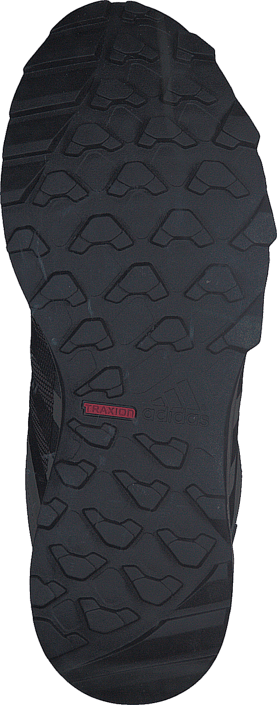 adidas Sport Performance - Kanadia 7 Tr Gtx Utility Grey F16/Core Black/Si