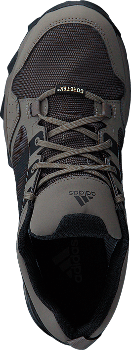 adidas Sport Performance - Kanadia 7 Tr Gtx Utility Grey F16/Core Black/Si