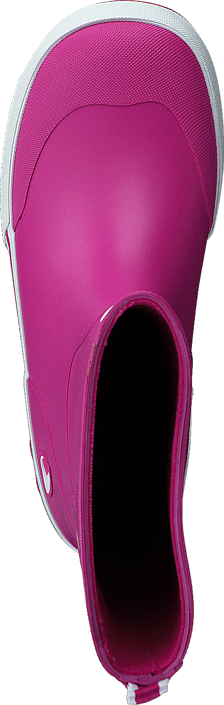 Viking - Jolly Fuchsia/White