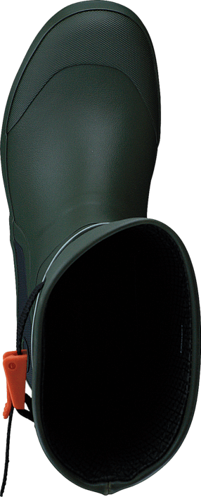 Viking - Touring III Green