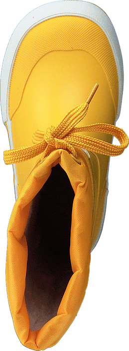 Viking - Jolly Winter Yellow