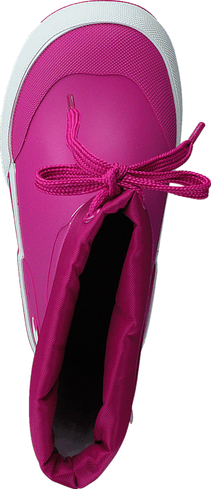 Viking - Jolly Winter Fuchsia