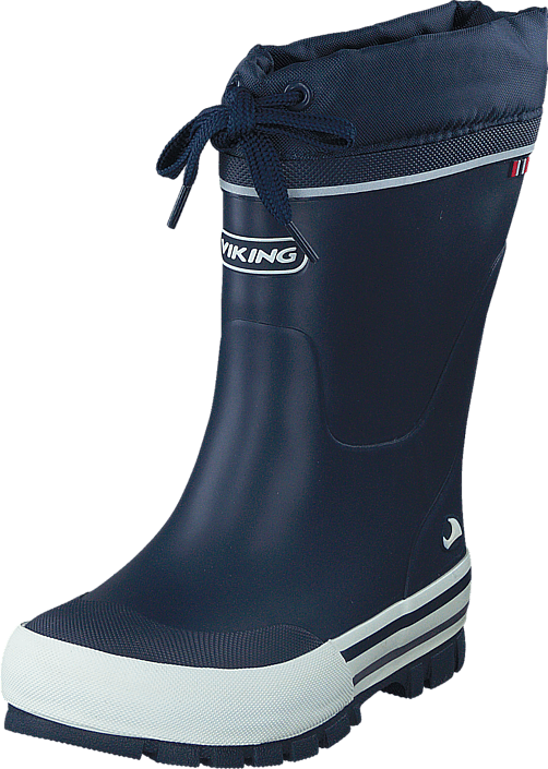 Viking - Jolly Winter Navy