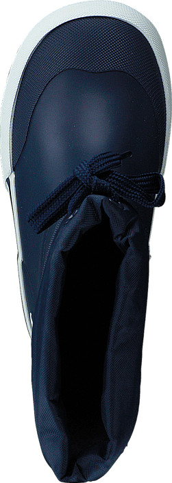 Viking - Jolly Winter Navy