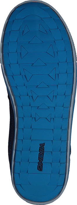 Viking - Zing GTX Navy/Light Blue