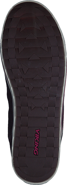 Viking - Eagle III GTX Lilac/Magenta