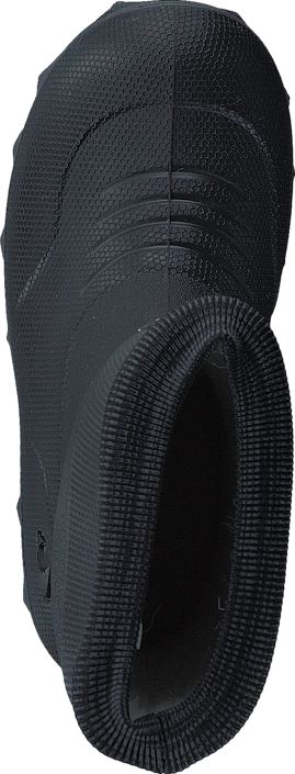 Viking - Frost Fighter Black/Grey