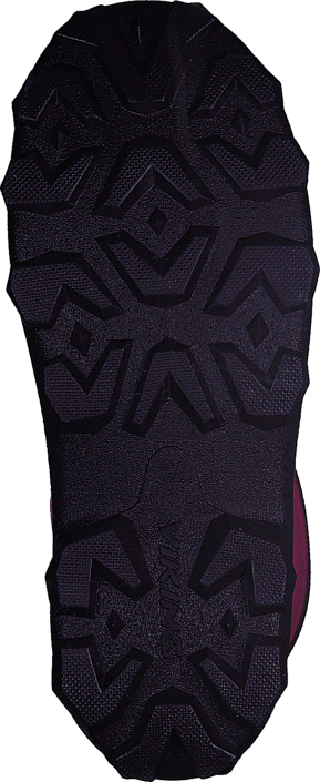 Viking - Frost Fighter Magenta/Purple