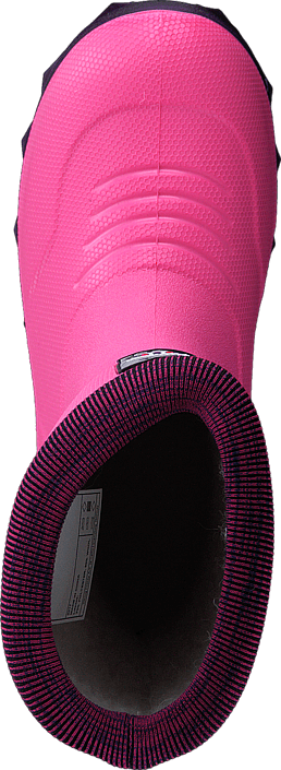 Viking - Frost Fighter Magenta/Purple