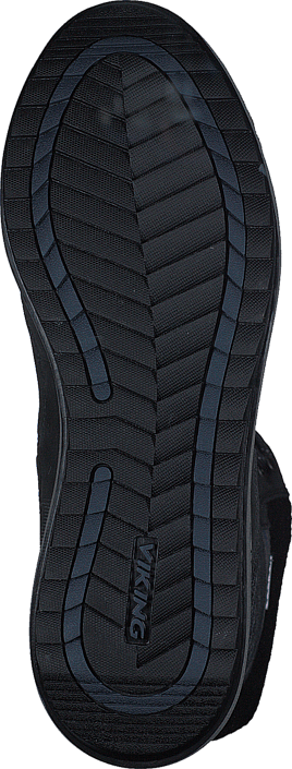 Viking - Spark II GTX Charcoal/Granite
