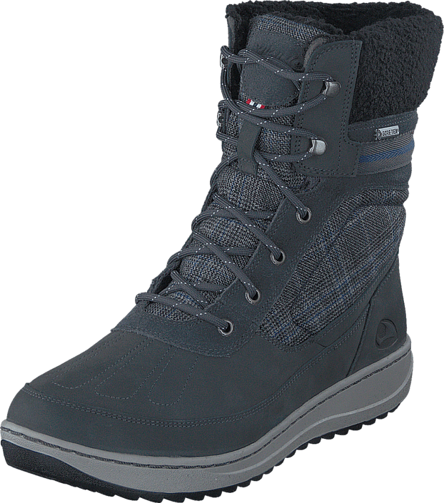 Viking - Spark II GTX Charcoal/Granite