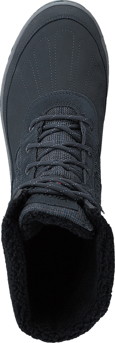 Viking - Spark II GTX Charcoal/Granite
