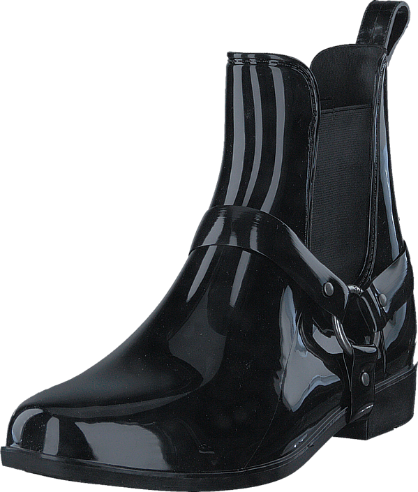 Polo Ralph Lauren - Tricia Black