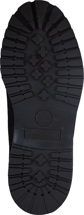 Timberland - 6 In Premium Medium Brown Nubuck