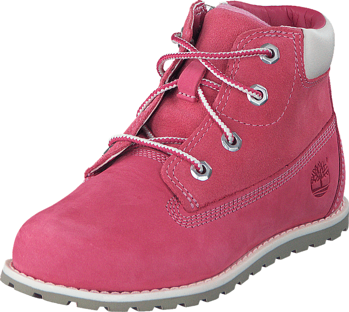 Footway SE - Timberland Pokey Pine Pink Nubuck, Skor, Kängor & Boots, Kängor, Rosa, Unisex, 2 747.00 Footway SE - Timberland Pokey Pine Pink Nubuck, Skor, Kängor & Boots, Kängor, Rosa, Unisex, 2 747.00