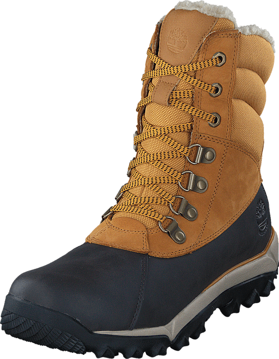 timberland rime ridge timberland rime ridge